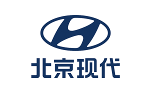 潤(rùn)華北京現(xiàn)代濟(jì)南汽車公園店