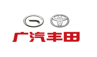 潤華廣汽豐田濰坊寒亭店