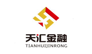 山東天匯汽車咨詢服務有限公司