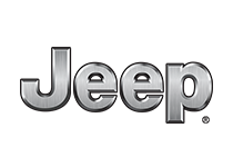 潤華Jeep濟(jì)南汽車公園店