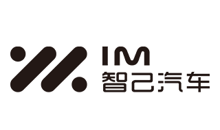 智己汽車濟(jì)南槐蔭潤華體驗(yàn)交付中心