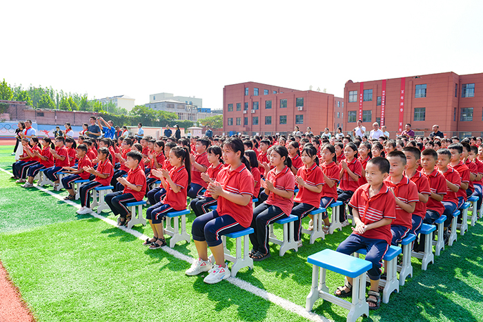 41db4011-60cb-4141-8632-c38ffae19c53.jpg