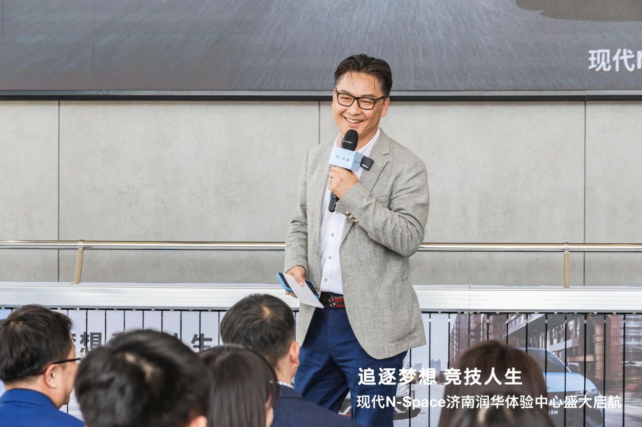 微信圖片_20241023145259.jpg