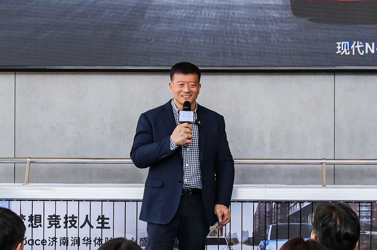 微信圖片_20241023145254.jpg