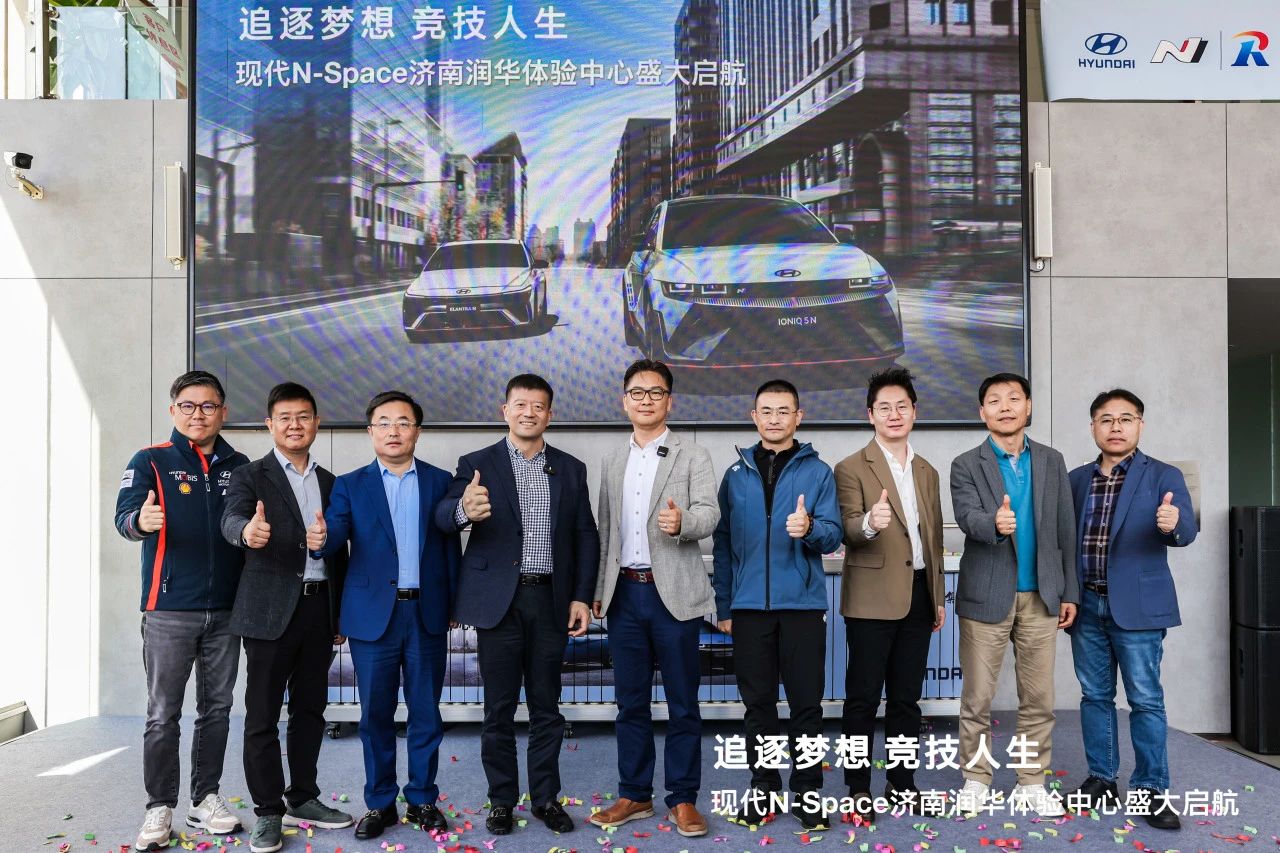 微信圖片_20241023145248.jpg